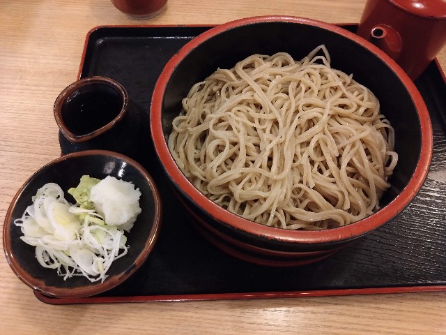 f:id:cinukarkamuy:20221204204400j:image f:id:cinukarkamuy:20221204204400j:image