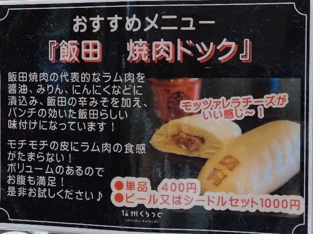 f:id:cinukarkamuy:20221204204706j:image f:id:cinukarkamuy:20221204204706j:image