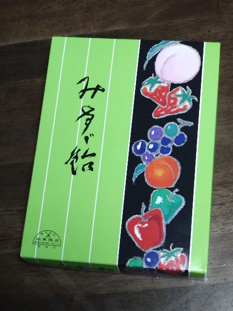 f:id:cinukarkamuy:20221204205042j:image f:id:cinukarkamuy:20221204205042j:image