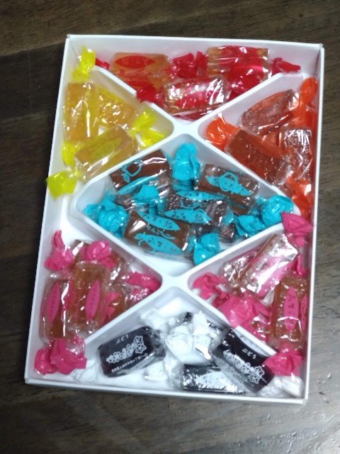 f:id:cinukarkamuy:20221204205103j:image f:id:cinukarkamuy:20221204205103j:image