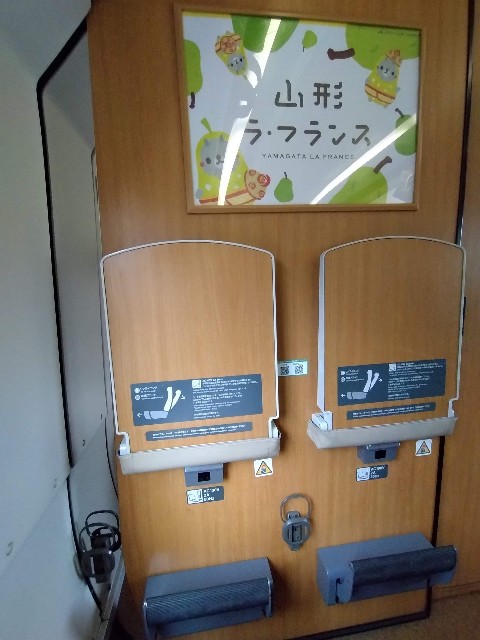 f:id:cinukarkamuy:20221204210010j:image f:id:cinukarkamuy:20221204210010j:image