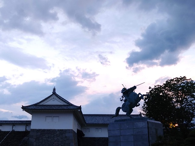 f:id:cinukarkamuy:20221204211317j:image f:id:cinukarkamuy:20221204211317j:image