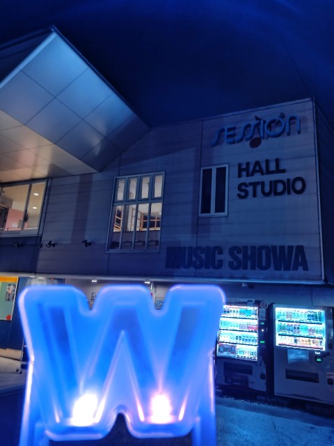 f:id:cinukarkamuy:20221204212413j:image f:id:cinukarkamuy:20221204212413j:image