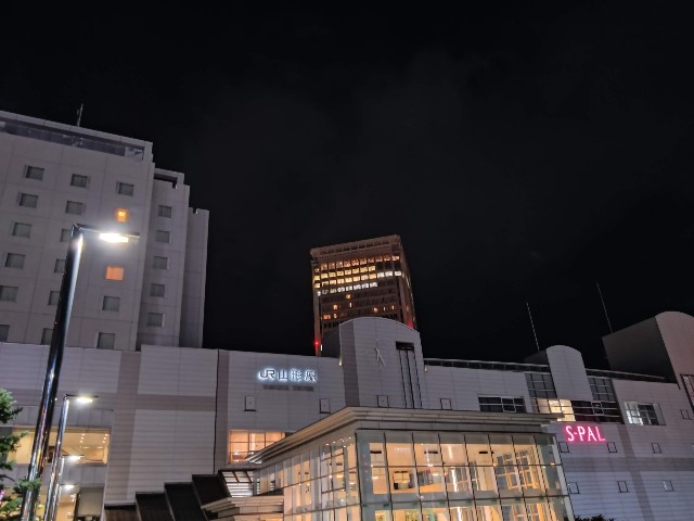 f:id:cinukarkamuy:20221204213331j:image f:id:cinukarkamuy:20221204213331j:image
