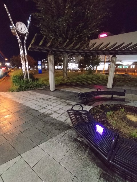 f:id:cinukarkamuy:20221204213401j:image f:id:cinukarkamuy:20221204213401j:image