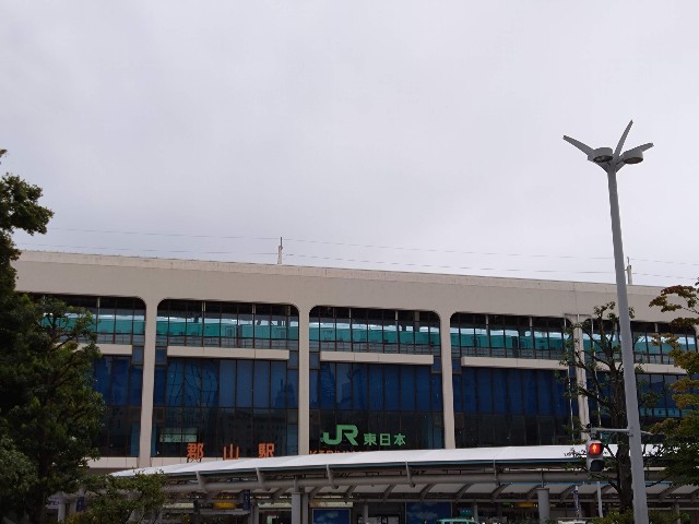 f:id:cinukarkamuy:20221204215950j:image f:id:cinukarkamuy:20221204215950j:image