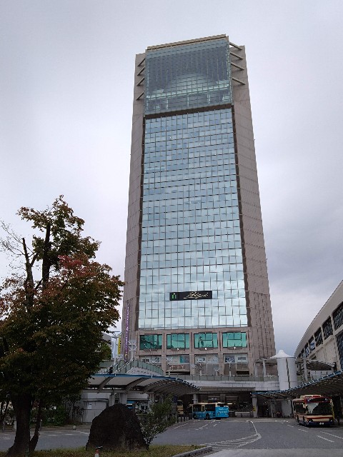 f:id:cinukarkamuy:20221204220029j:image f:id:cinukarkamuy:20221204220029j:image
