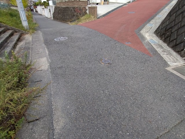 f:id:cinukarkamuy:20221204220520j:image f:id:cinukarkamuy:20221204220520j:image
