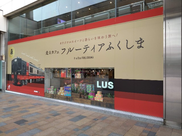 f:id:cinukarkamuy:20221204220830j:image f:id:cinukarkamuy:20221204220830j:image