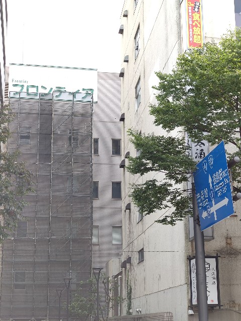 f:id:cinukarkamuy:20221204231545j:image f:id:cinukarkamuy:20221204231545j:image