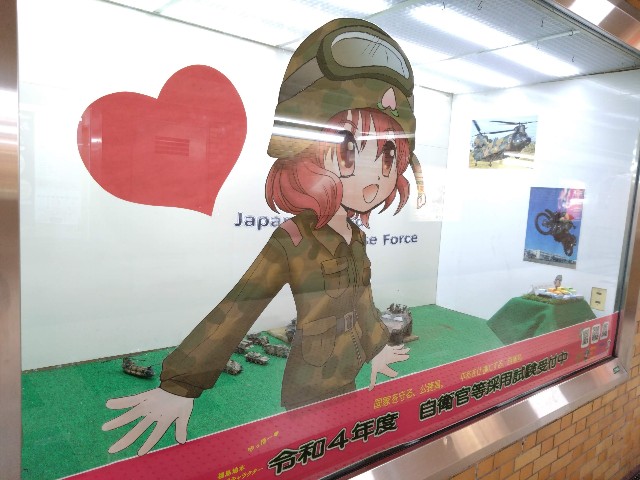 f:id:cinukarkamuy:20221204231833j:image f:id:cinukarkamuy:20221204231833j:image