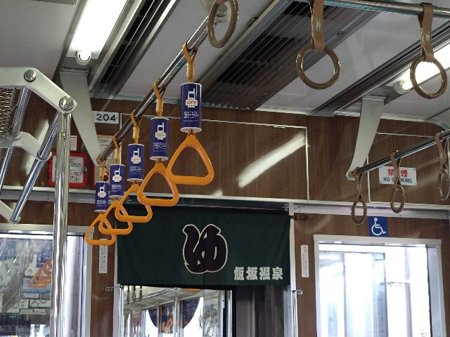 f:id:cinukarkamuy:20221204232218j:image f:id:cinukarkamuy:20221204232218j:image