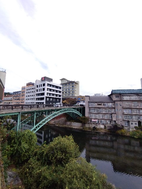 f:id:cinukarkamuy:20221204232720j:image f:id:cinukarkamuy:20221204232720j:image