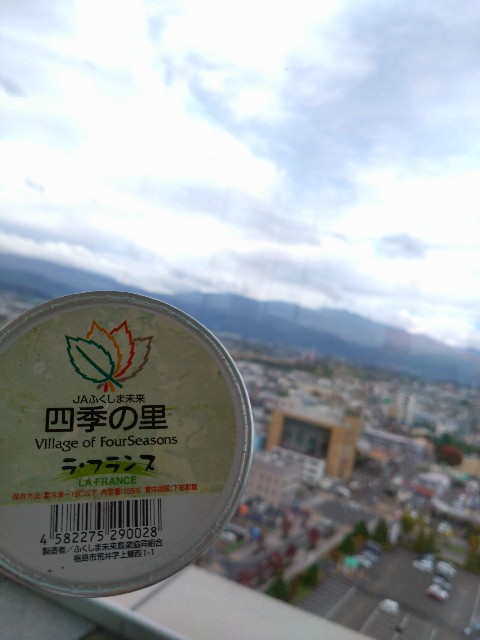 f:id:cinukarkamuy:20221204235357j:image f:id:cinukarkamuy:20221204235357j:image