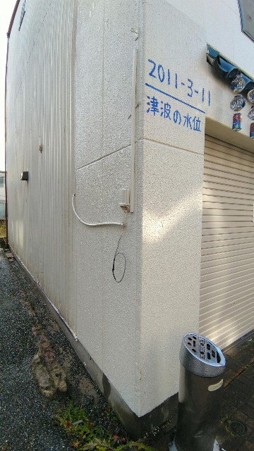 f:id:cinukarkamuy:20221205003237j:image f:id:cinukarkamuy:20221205003237j:image