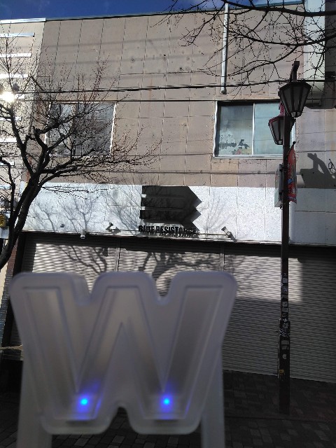 f:id:cinukarkamuy:20221205010402j:image f:id:cinukarkamuy:20221205010402j:image