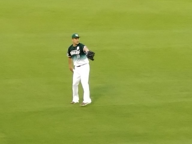 f:id:cinukarkamuy:20221216002047j:image f:id:cinukarkamuy:20221216002047j:image