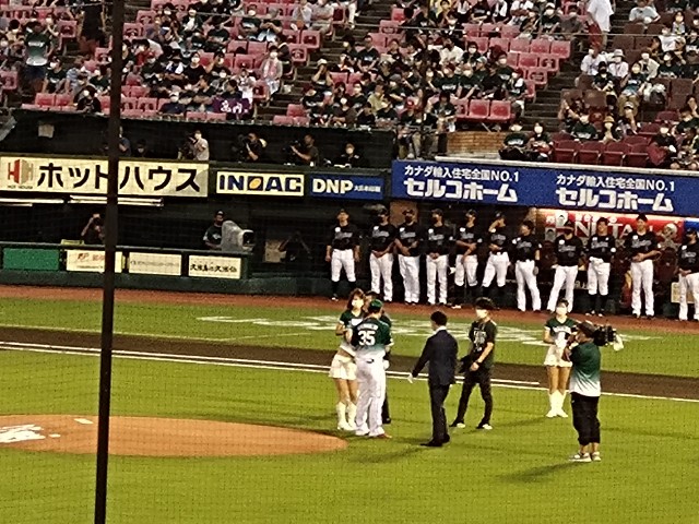 f:id:cinukarkamuy:20221216002107j:image f:id:cinukarkamuy:20221216002107j:image