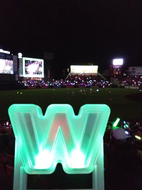 f:id:cinukarkamuy:20221216002342j:image f:id:cinukarkamuy:20221216002342j:image