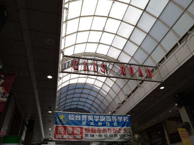 f:id:cinukarkamuy:20221216002446j:image f:id:cinukarkamuy:20221216002446j:image