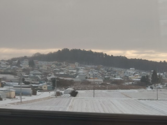 f:id:cinukarkamuy:20221224082404j:image f:id:cinukarkamuy:20221224082404j:image
