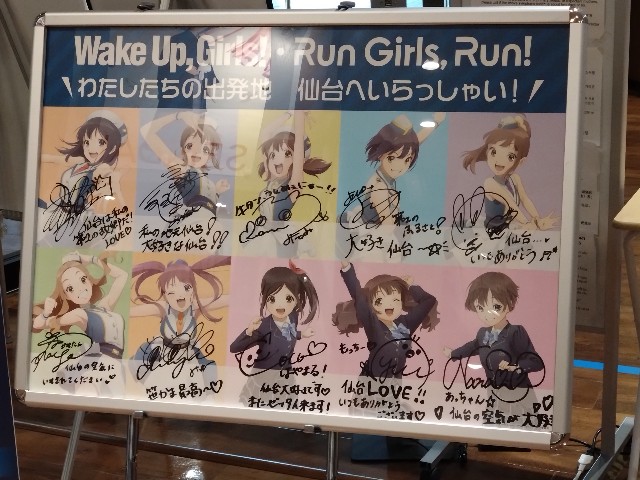 f:id:cinukarkamuy:20221224094248j:image f:id:cinukarkamuy:20221224094248j:image