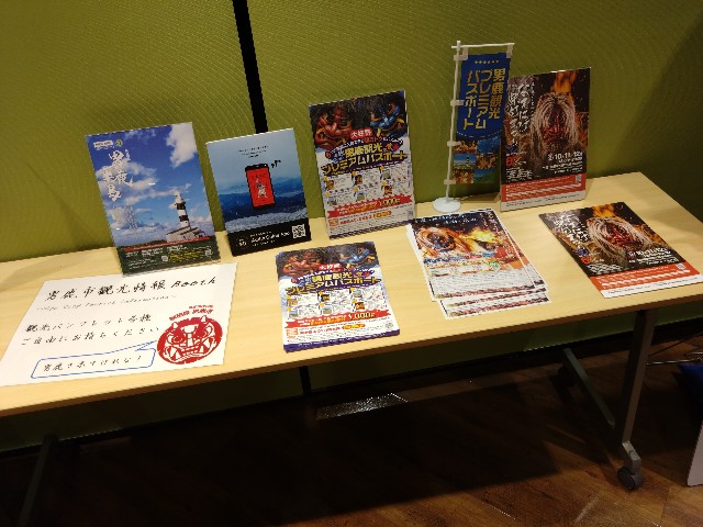 f:id:cinukarkamuy:20221224094403j:image f:id:cinukarkamuy:20221224094403j:image