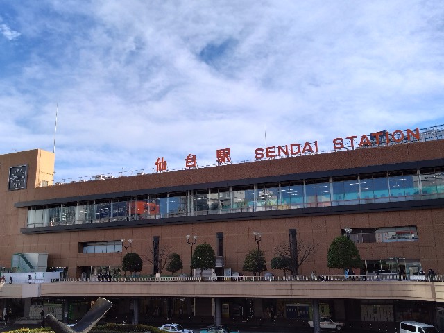 f:id:cinukarkamuy:20221224094513j:image f:id:cinukarkamuy:20221224094513j:image