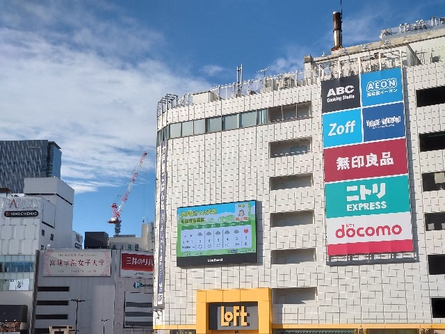 f:id:cinukarkamuy:20221224094557j:image f:id:cinukarkamuy:20221224094557j:image