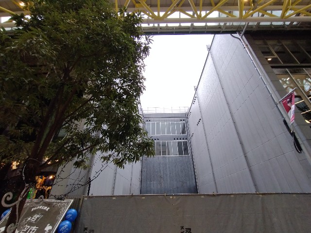 f:id:cinukarkamuy:20221224111505j:image f:id:cinukarkamuy:20221224111505j:image