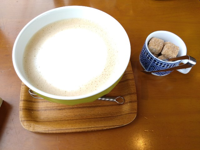 f:id:cinukarkamuy:20221224123623j:image f:id:cinukarkamuy:20221224123623j:image