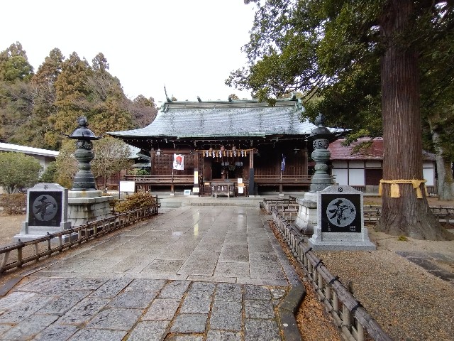 f:id:cinukarkamuy:20221224132109j:image f:id:cinukarkamuy:20221224132109j:image