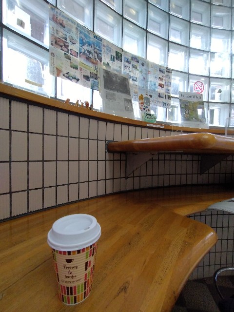 f:id:cinukarkamuy:20221224145221j:image f:id:cinukarkamuy:20221224145221j:image