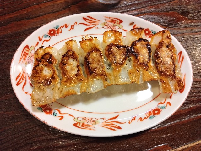 f:id:cinukarkamuy:20221224152140j:image f:id:cinukarkamuy:20221224152140j:image