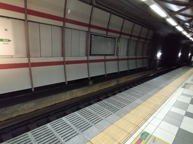 f:id:cinukarkamuy:20221224165751j:image f:id:cinukarkamuy:20221224165751j:image