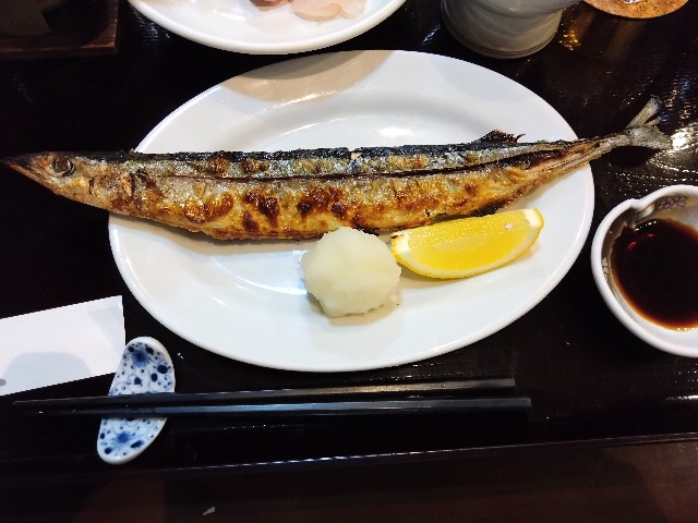 f:id:cinukarkamuy:20231212013305j:image f:id:cinukarkamuy:20231212013305j:image