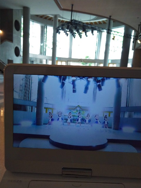 f:id:cinukarkamuy:20231212135744j:image f:id:cinukarkamuy:20231212135744j:image