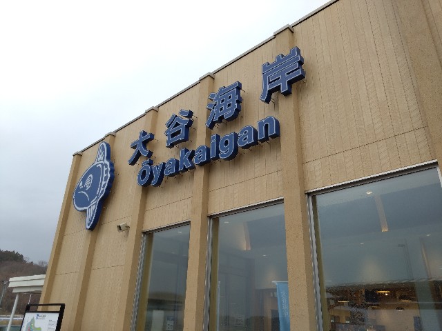 f:id:cinukarkamuy:20231212141727j:image f:id:cinukarkamuy:20231212141727j:image