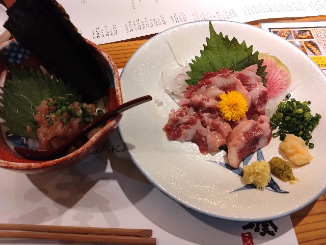 f:id:cinukarkamuy:20231220223123j:image f:id:cinukarkamuy:20231220223123j:image