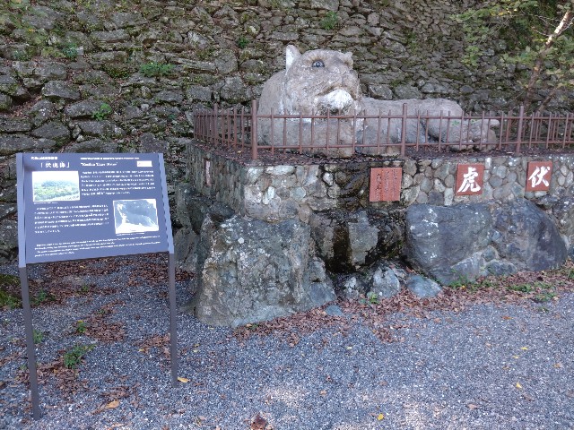 f:id:cinukarkamuy:20241201220507j:image