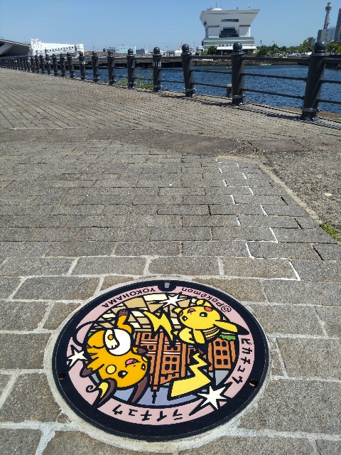 f:id:cinukarkamuy:20241201225019j:image