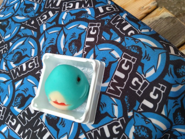 f:id:cinukarkamuy:20241202092220j:image