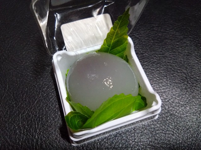 f:id:cinukarkamuy:20241202092530j:image
