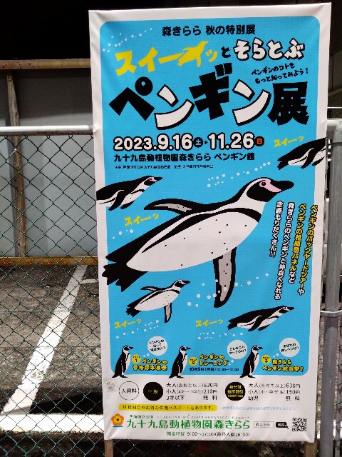 f:id:cinukarkamuy:20241202100059j:image