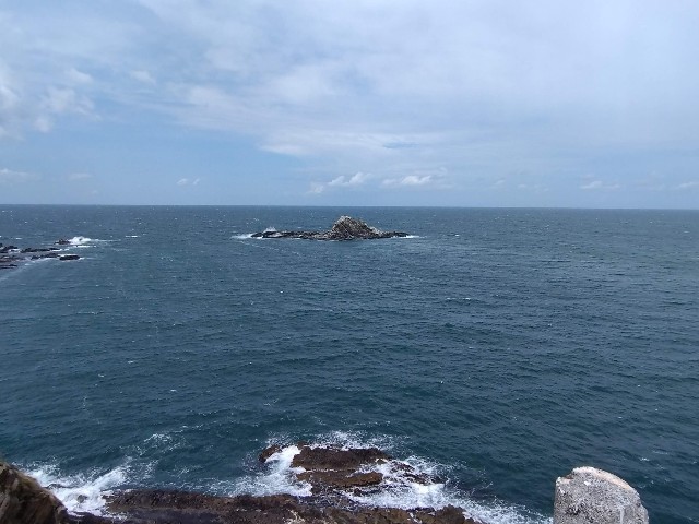 f:id:cinukarkamuy:20241202101637j:image