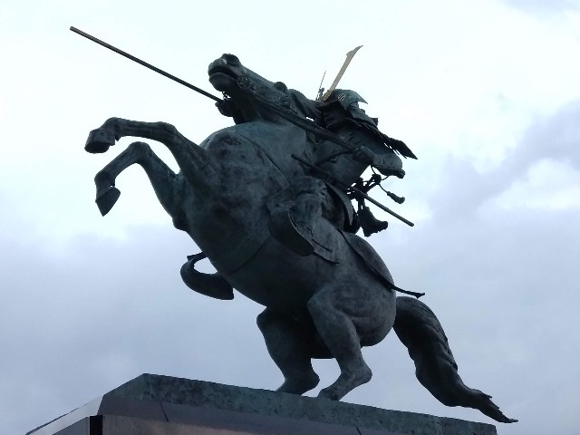 f:id:cinukarkamuy:20241202120115j:image