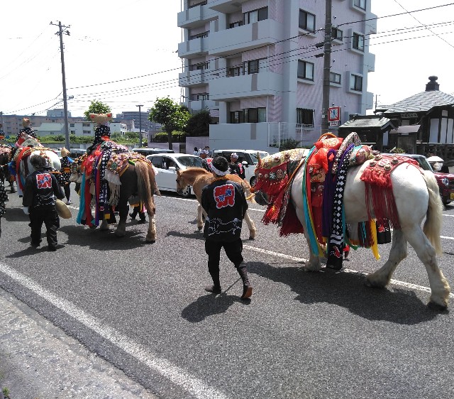 f:id:cinukarkamuy:20241202191936j:image