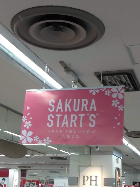 f:id:cinukarkamuy:20241205230818j:image
