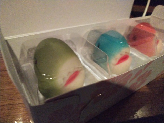 f:id:cinukarkamuy:20241205231135j:image