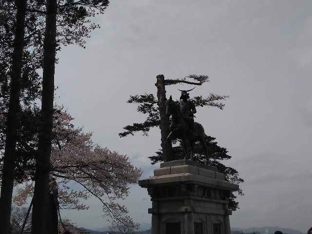 f:id:cinukarkamuy:20241206001140j:image
